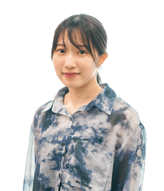 熊本／玉名女子高校出身