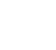 1年目