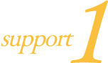 support1