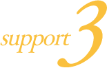 support3