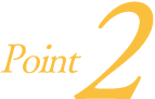 point2